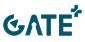 Logo Gateplus